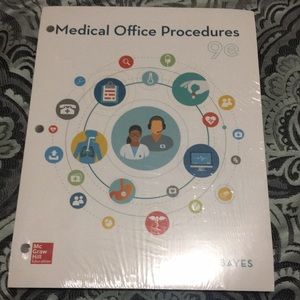 Medical office procedures
